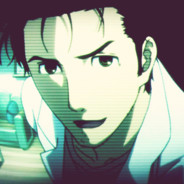 IGUN
