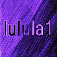 lulula1's avatar