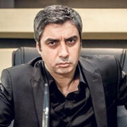 POLAT ALEMDAR