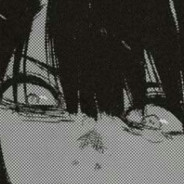 kaneki ken