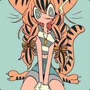 petrovskiqfarhad lis