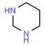 hexahydropyrimidine