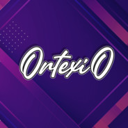 Ortexi