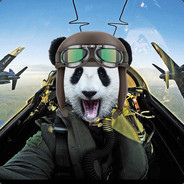 DaftPanda's Avatar