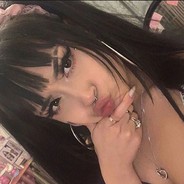 (っ◔◡◔)っ ♥ Jiggie