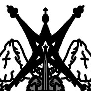 apukeur's Avatar