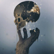 JADE-НЕФРИТ's Avatar