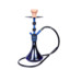 Shisha do fana