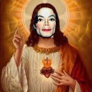 Jesus Jackson