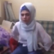 SEYFİPAŞAMUHTAR