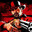 Group Avatar