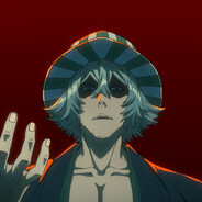 Kisuke
