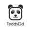 TeddyDd