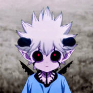 xztcu