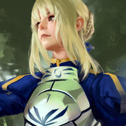 Melio