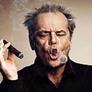 Bertrand Burgalat's Avatar