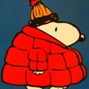 Bearski