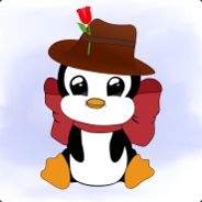 CutePenguin