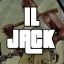 Il JACK