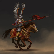 Fernando's Avatar