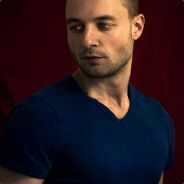 7up - steam id 76561197961386554