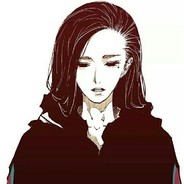 请对面的绅士先开枪's Avatar