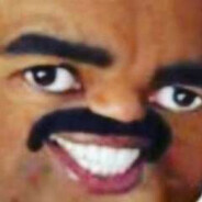 RealJOHNNY