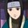 Group Avatar