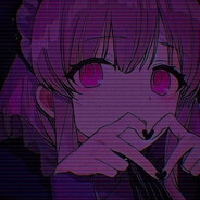 🖤𝕂ᴀɴᴇᴋɪ🖤