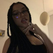 denyss._2