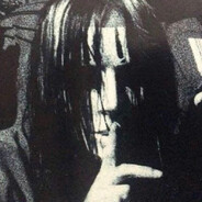 性交666嘴