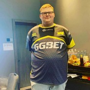 HUGE Nick