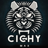 cichociemny