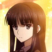 kazusa
