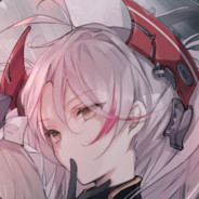 夕纪