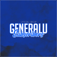 Generalu & Subscribers