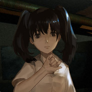 Steam：I will eat you