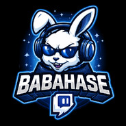 Babahase_hxi