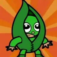 FriJoLiTo 10K