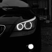 Finix