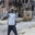 Group Avatar