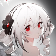 时未逝