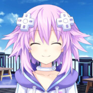 Neptune