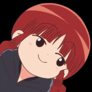 ビッグボーイ