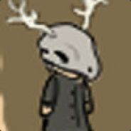 saltmummy626