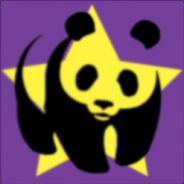 Soviet Panda