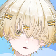 Dear_Icarus__