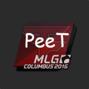 JustPeet