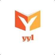 yyl