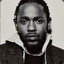 Kendrick Lamar